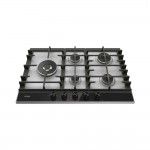 Placa a G�s HAIER HAHG7WL5XH