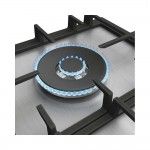 Placa a G�s HAIER HAHG7WL5XH