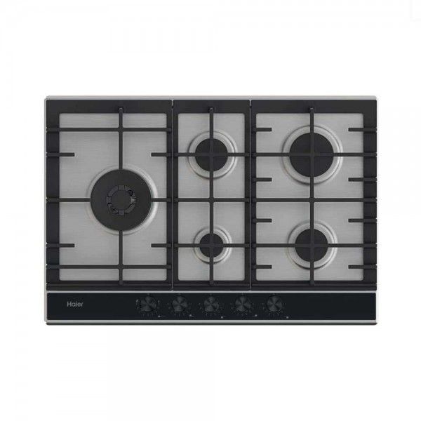 Placa a G�s HAIER HAHG7WL5XH