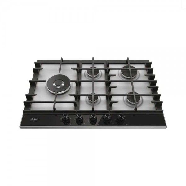 Placa a G�s HAIER HAHG7WL5XH