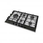 Placa a G�s HAIER HAHG7WL5XH