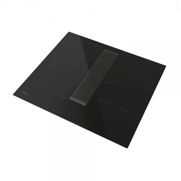 Placa de Indu��o HAIER HAIH6IESCF
