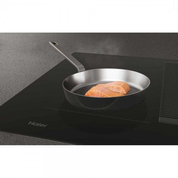 Placa de Indu��o HAIER HAIH6IESCF
