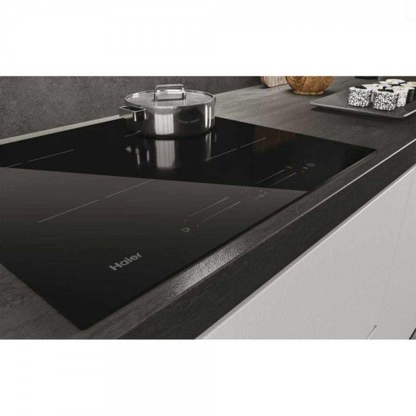 Placa de Indu��o HAIER HAIPSJ64MC