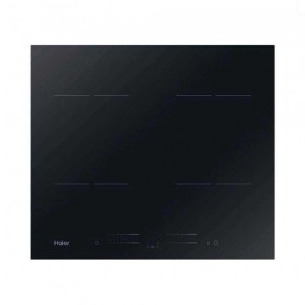 Placa de Indu��o HAIER HAIPSJ64MC