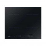 Placa de Indução HAIER HAIPSJ64MC