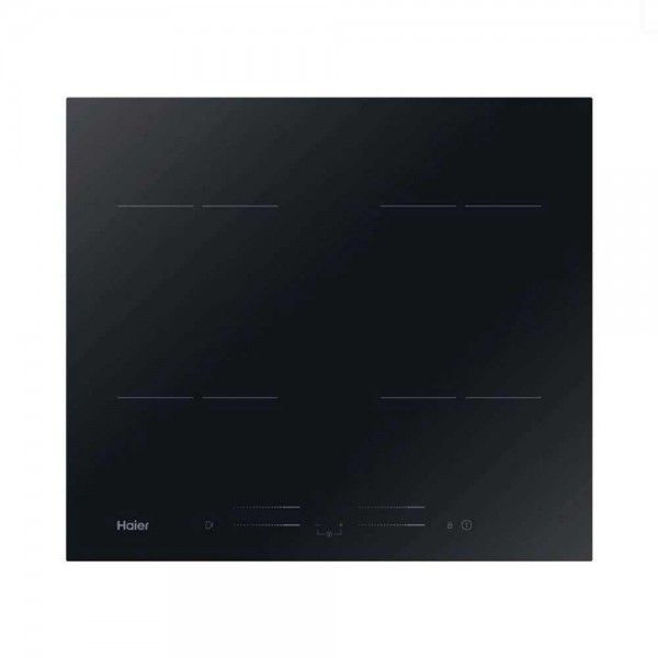 Placa de Indu��o HAIER HAIPSJ64MC