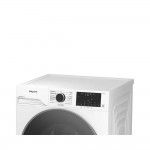 M�quina de Lavar e Secar Roupa HOTPOINT HBD 1781 SPT