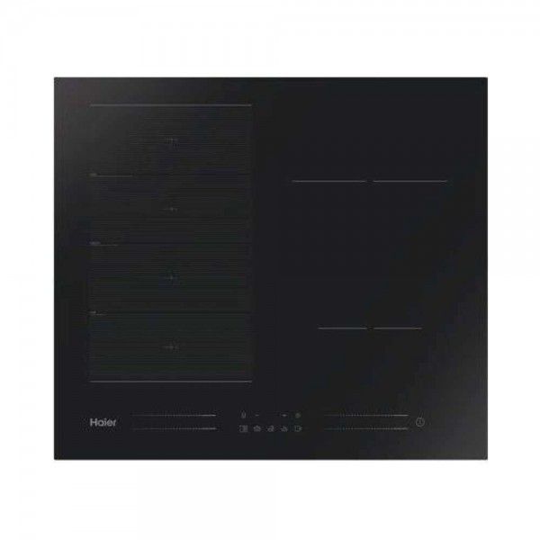 Placa de Indu��o HAIER HAMTP64MC