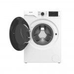 M�quina de Lavar e Secar Roupa HOTPOINT HBD 1781 SPT
