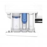 M�quina de Lavar e Secar Roupa HOTPOINT HBD 1781 SPT