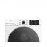 M�quina de Lavar e Secar Roupa HOTPOINT HBD 1781 SPT