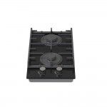 Placa a G�s EDESA EGG-3021 TI N