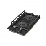 Placa a G�s EDESA EGG-3021 TI N