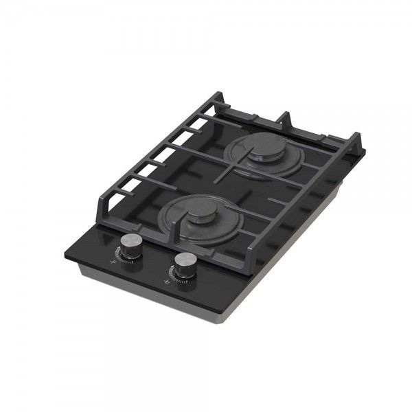Placa a G�s EDESA EGG-3021 TI N