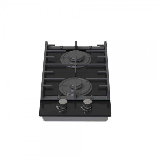 Placa a G�s EDESA EGG-3021 TI N