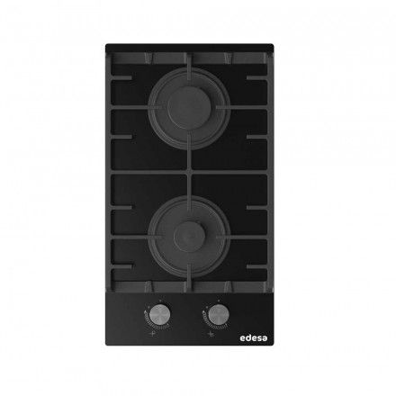 Placa a G�s EDESA EGG-3021 TI N