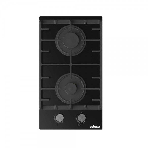 Placa a G�s EDESA EGG-3021 TI N