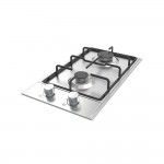 Placa a G�s EDESA EGX-3022 TI N