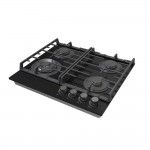 Placa a G�s EDESA EGG-6041 TI TR CI B