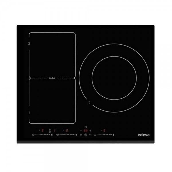 Placa de Indu��o EDESA EIM-6331 HT BQ B