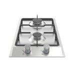 Placa a G�s EDESA EGX-3022 TI N