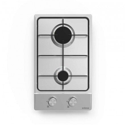 Placa a G�s EDESA EGX-3022 TI N