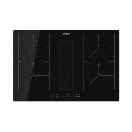 Placa de Indu��o EDESA EIS-7423 DD R