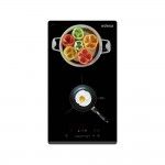 Placa de Indu��o EDESA EIS-3220 B
