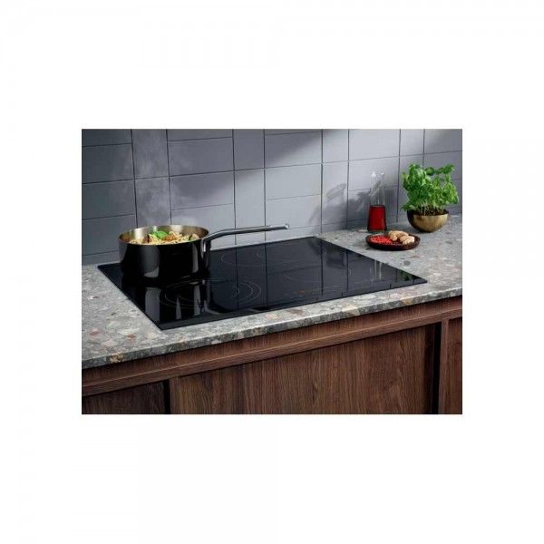 Placa de Indu��o ELECTROLUX EHF6547FOK