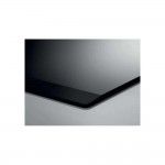 Placa de Indu��o ELECTROLUX EHF6547FOK