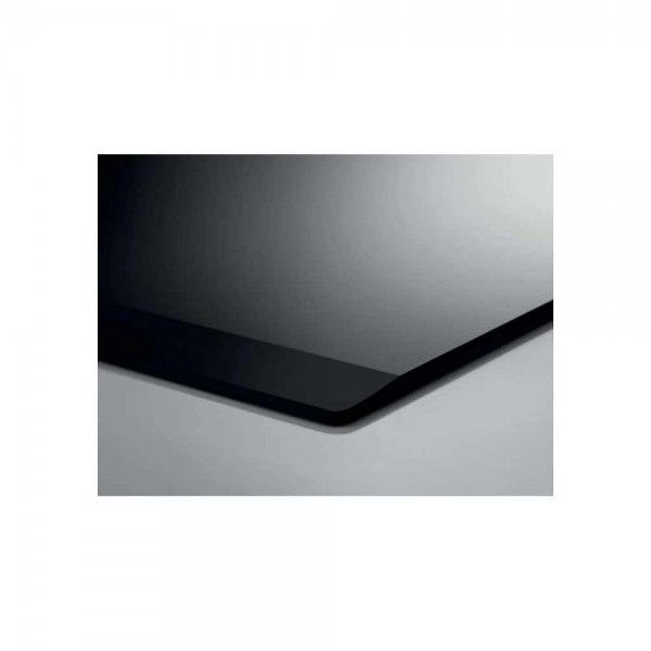 Placa de Indu��o ELECTROLUX EHF6547FOK