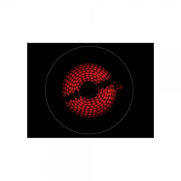 Placa de Indu��o ELECTROLUX EHF6547FOK