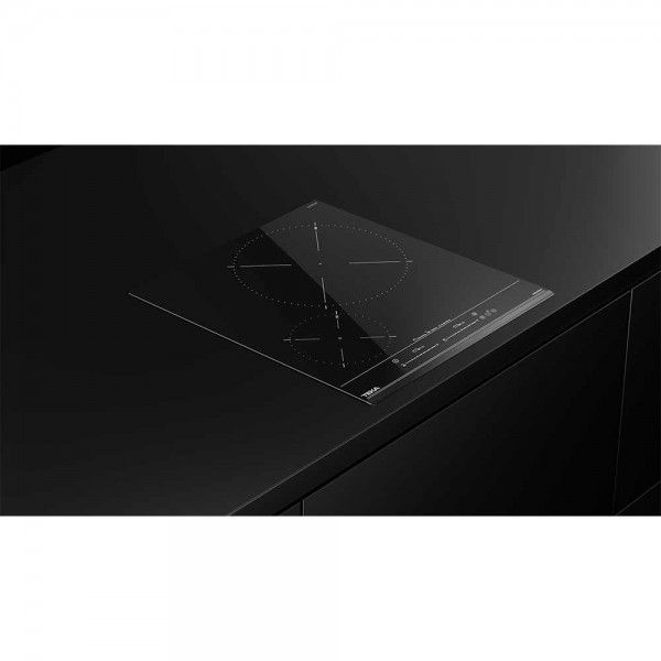 Placa de Indu��o TEKA IZC 42400 MSP