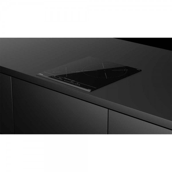 Placa de Indu��o TEKA IZC 42400 MSP