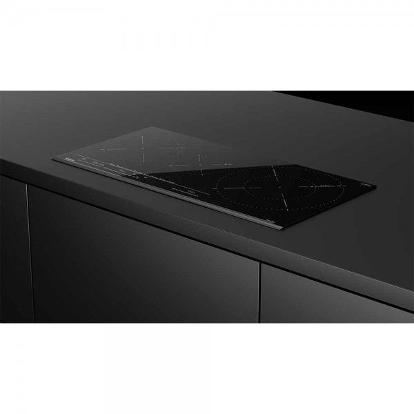Placa de Indu��o TEKA IZC 83620 MST