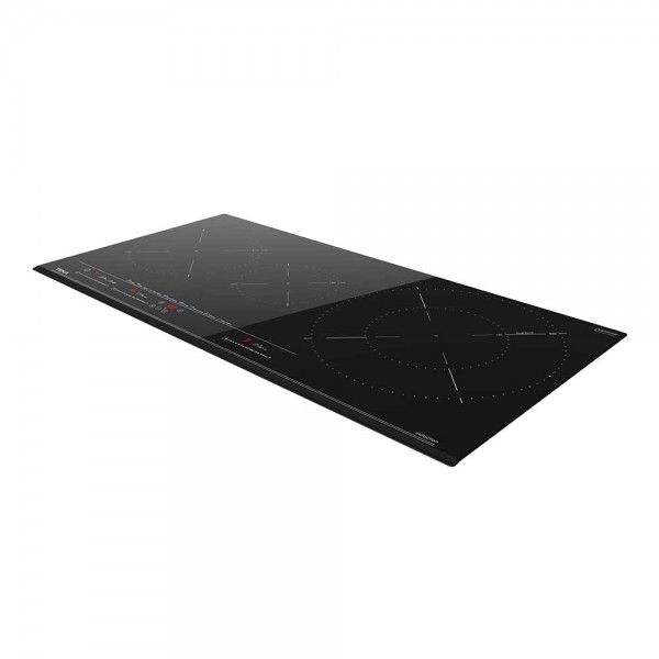 Placa de Indu��o TEKA IZC 83620 MST