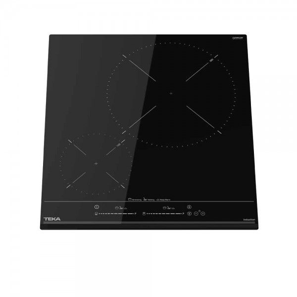 Placa de Indu��o TEKA IZC 42400 MSP
