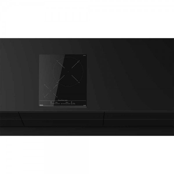 Placa de Indu��o TEKA IZC 42400 MSP