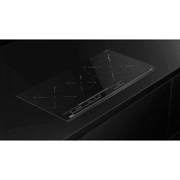 Placa de Indu��o TEKA IZC 83620 MST
