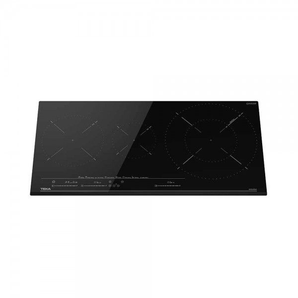 Placa de Indu��o TEKA IZC 83620 MST