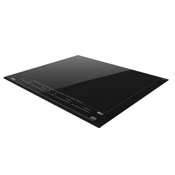 Placa de Indu��o TEKA IZF 68770 MST