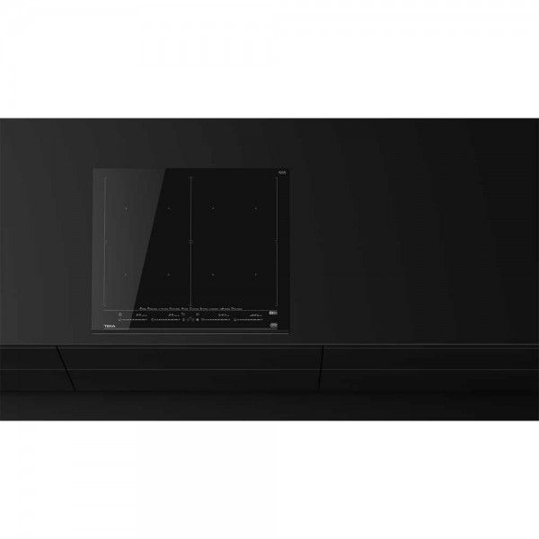 Placa de Indu��o TEKA IZF 68770 MST