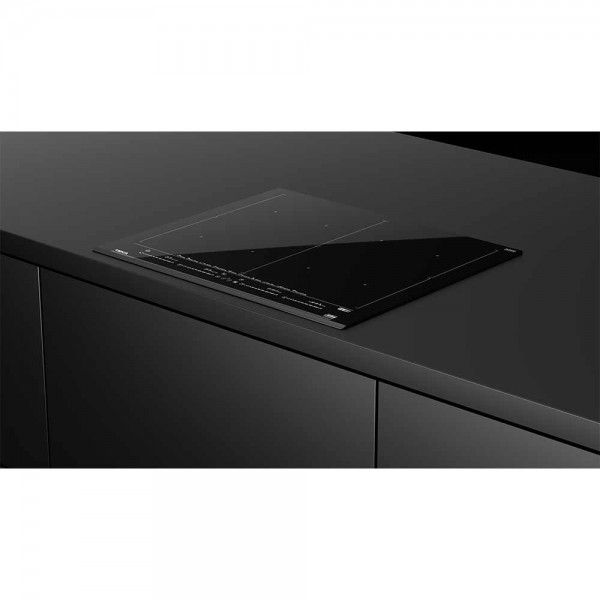 Placa de Indu��o TEKA IZF 68770 MST