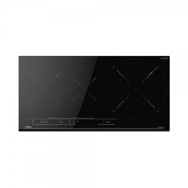 Placa de Indu��o TEKA IZC 83620 MST