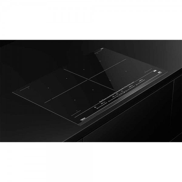 Placa de Indu��o TEKA IZF 88770 MST