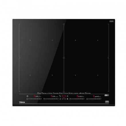 Placa de Indu��o TEKA IZF 68770 MST
