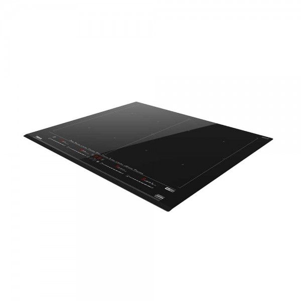 Placa de Indu��o TEKA IZF 68770 MST