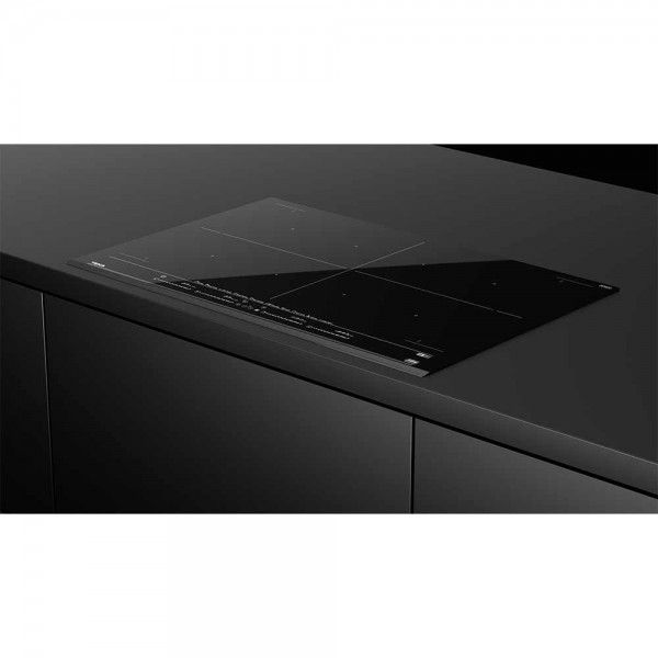 Placa de Indu��o TEKA IZF 88770 MST