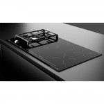 Placa�Mista TEKA JZC 95314 ABN BK